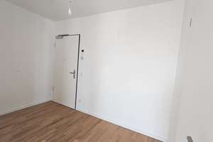 Schöne 2-Zimmer WHG mit Loggia – Steinworth 6, 30539 Bemerode, Hannover – Vorschaubild 2