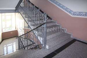 Gemütliche Erdgeschosswohnung mit EBK am hinteren Kaßberg... – Gustav-Adolf-Straße 4, 9116 Altendorf, Chemnitz – Vorschaubild 2