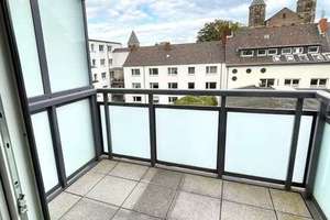 Hohe Straße 18-22 – Die vollständige Adresse der Immobilie erhältst du vom Anbieter., 50667 Altstadt/Nord, Köln – Vorschaubild 5