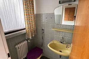 Renovierungsbedürftig aber mit viel Platz , großem Garten und Doppelgarage! – 44289 Sölde, Dortmund – Vorschaubild 3