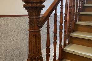 Kapitalanlage! Attraktive vermietete 3-Zimmer-Wohnung