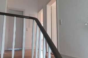 Wohnen am Altrhein in Ginsheim in renoviertem Altbau – Dammstrasse 57, 65462 Ginsheim-Gustavsburg – Vorschaubild 10