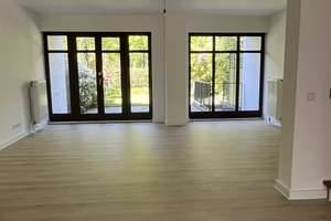 Frisch renoviertes Reihenendhaus mit Sonnenterrasse, Garten & Balkon in ruhiger Lage – Die vollständige Adresse der Immobilie erhältst du vom Anbieter., 53125 Bonn-Zentrum, Bonn – Vorschaubild 3
