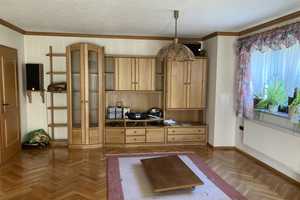 Schönes freistehendes Einfamilienhaus mit Garten und Doppelgarage – Lerchenstraße 16, 96247 Lichtenfels (Kreis) – Vorschaubild 4