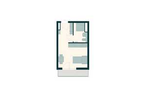 Property thumbnail 26