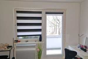 ****sonnige Balkonwohnung am Rande der Kämmereiheide in Berlin Köpenick!*** – Erwin-Bock-Straße 1, 12559 Berlin – Vorschaubild 10