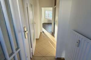 Charmante 1-Zimmer-Wohnung mit Balkon in ruhiger Wilmersdorfer Lage – Tharandter Str. 5, 10717 Wilmersdorf, Berlin – Vorschaubild 10