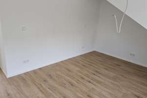 Charmante 3,5 Zimmer Wohnung I Dachgeschoss – Gehrenwaldstraße 39, 70327 Gehrenwald, Stuttgart – Vorschaubild 8