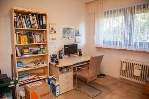 Ein Zuhause, das Generationen verbindet. Einfamilienhaus mit Einliegerwohnung in bester Lage – Die vollständige Adresse der Immobilie erhältst du vom Anbieter., 42799 Leichlingen (Rheinland) – Vorschaubild 8