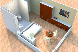 Property thumbnail 4