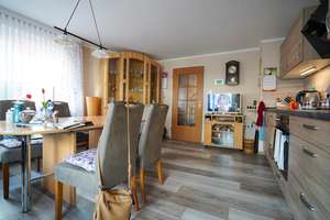 Modernisiertes EFH mit Sommergarten, großem Grundstück und vielseitigen Nutzungsmöglichkeiten! – Die vollständige Adresse der Immobilie erhältst du vom Anbieter., 26826 Weener – Vorschaubild 11