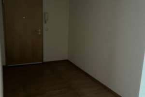 Sehr zentrale Wohnung am HBF  – Alte Eppelheimer Straße 35/2, 69115 Weststadt, Heidelberg – Vorschaubild 9