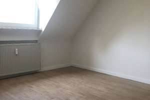 3-Zimmer-Wohnung nähe Weseler Straße – Die vollständige Adresse der Immobilie erhältst du vom Anbieter., 47169 Marxloh, Duisburg – Vorschaubild 3