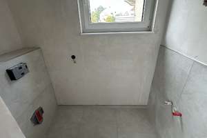 160 m² große Doppelhaushälfte, Zum Kurwald 2 in Bad Lippspringe / Schlangen – Zum Kurwald 2b, 33189 Schlangen – Vorschaubild 12