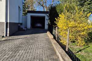 Gepflegtes 4-Zimmer-Haus in 52391, Vettweiß-Soller – Düren (Kreis) – Vorschaubild 5