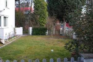 +++ Reiheneckhaus mit Charme und Potenzial +++ – Adalbert-Stifter-Weg 29, 84478 Waldkraiburg – Vorschaubild 3