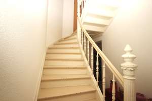 3-Zimmer-Maisonette-Wohnung in der Altstadt von Königswinter – Die vollständige Adresse der Immobilie erhältst du vom Anbieter., 53639 Königswinter – Vorschaubild 5