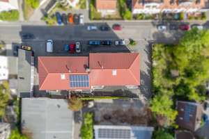 Familientaugliche 4 Zimmerwohnung in ruhiger Lage von Stein – Die vollständige Adresse der Immobilie erhältst du vom Anbieter., 90547 Stein – Vorschaubild 6