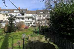 Eine Perle in Düx – Köln – Vorschaubild 2
