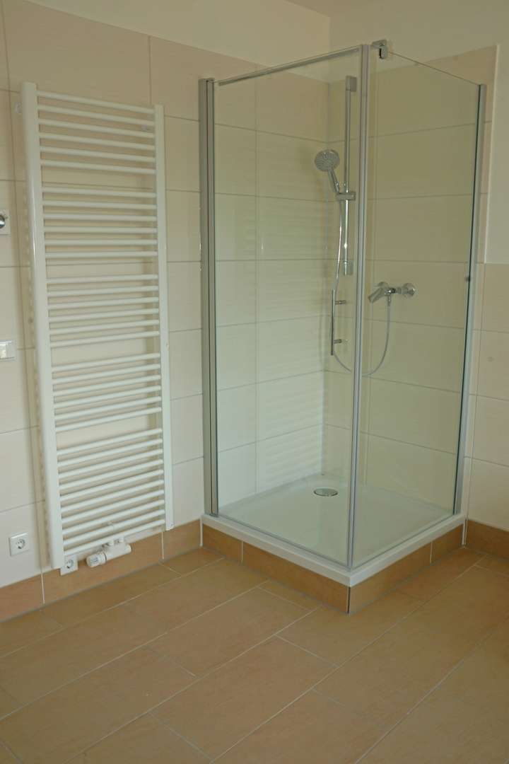 Hans-Sachs-Straße 13, 09126 Chemnitz - Foto 4