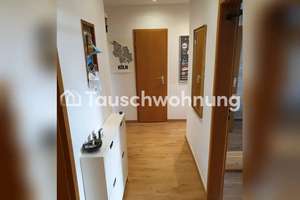 Tauschwohnung: 60qm Südstadt gegen größere Wohnung in Köln – Siegfriedstraße 11, 50678 Neustadt/Süd, Köln – Vorschaubild 6