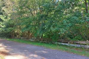 Einfamilienhaus mitten in der Nordheide (Neubau) – Harburg (Kreis) – Vorschaubild 4