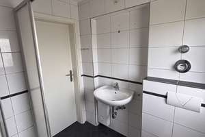     Helle Wohnung in Top-Ruhelage mit traumhafter Aussicht – Zur Höhe 17a, 58091 Eilpe, Hagen – Vorschaubild 3