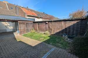 Reihenmittelhaus mit Ausbaupotenzial in Heinsberg-Oberbruch – Heinsberg (Kreis) – Vorschaubild 13