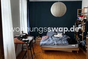 Wohnungstausch: Mittenwalder Straße 53 – Mittenwalder Straße 53, 10000 Kreuzberg, Berlin – Vorschaubild 3