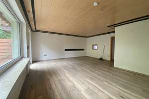 Attraktives Reihenmittelhaus in Burgfarrnbach mit kleinem Garten & Solarthermie – Die vollständige Adresse der Immobilie erhältst du vom Anbieter., 90768 Atzenhof, Burgfarrnbach, Fürth – Vorschaubild 6