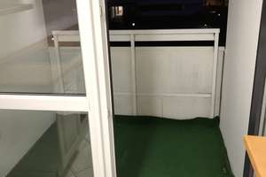 Stilvolle, 2-Zimmer-Wohnung mit Balkon und Einbauküche in Nürnberg – Die vollständige Adresse der Immobilie erhältst du vom Anbieter., 90402 Tullnau, Nürnberg – Vorschaubild 13