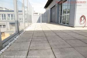 Exklusives Penthouse auf zwei Ebenen – Haus-im-Haus-Feeling in Fürth-Dambach – Die vollständige Adresse der Immobilie erhältst du vom Anbieter., 90768 Dambach, Unterfürberg, Fürth – Vorschaubild 38