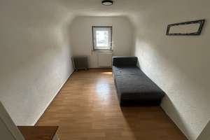 Attraktives Dreifamilienhaus mit modernisierter Technik und vielseitigen Nutzungsmöglichkeiten – Die vollständige Adresse der Immobilie erhältst du vom Anbieter., 73329 Kuchen – Vorschaubild 2