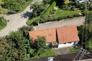 Großes EFH mit Wintergarten, Garage und kl. Werkstatt! Ideal für eine Familie! – Die vollständige Adresse der Immobilie erhältst du vom Anbieter., 86637 Wertingen – Vorschaubild 23