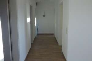 Schöne 3,5 Zimmer Dachgeschosswohnung sucht Mieter – Sedanstrasse 16, 47229 Friemersheim, Duisburg – Vorschaubild 13