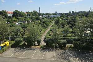EIGENTUMSWOHNUNG IN DER BEIMSSTRAßE ZU VERKAUFEN! – Beimsstr. 77, 39110 Stadtfeld West, Magdeburg – Vorschaubild 12