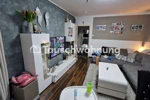 Tauschwohnung: Schöne Wohnung im Grünen gegen größere  – Solothurner Str 104, 81475 Fürstenried-West, München – Vorschaubild 4