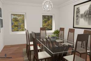 Property thumbnail 9