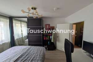 Tauschwohnung: 2-Zimmer-Wohnung in Düsseldorf, Stadtbezirk 2, 65 m² – 40237 Düsseltal, Düsseldorf – Vorschaubild 11