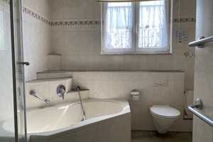 Haus mit viel Platz – Bissingen an der Teck, Esslingen (Kreis), 73266 Esslingen (Kreis) – Vorschaubild 6