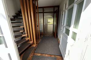 Property thumbnail 13