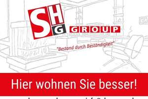 SHG+++ Schöne 2,5-Zimmerwohnung in bester Lage – Rüttstraße 8, 58099 Boele, Hagen – Vorschaubild 8