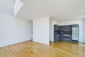 Großzügige 2-Zimmer-Wohnung nahe Semperoper – ideal für Singles + Paare | MaryAnn – Freiberger Straße 1, 1067 Wilsdruffer Vorstadt/Seevorstadt-West, Dresden – Vorschaubild 2