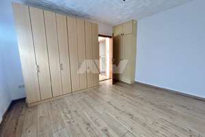 Wohnhaus mit zwei Wohnungen in Berumerfehn!
Objekt-Nr.: 24-090-S – Die vollständige Adresse der Immobilie erhältst du vom Anbieter., 26532 Großheide – Vorschaubild 10