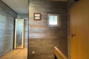 Freundliches und neuwertiges 5-Zimmer-Reihenhaus in Solingen Burg/Höhscheid – Ritterstraße 111, 42659 Burg/Höhscheid, Solingen – Vorschaubild 45
