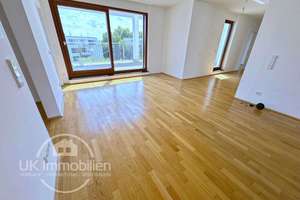 4,5-Zi-Penthouse mit XXL-Dachterrasse + Ein Zuhause mit Weitblick! – 60438 Kalbach-Riedberg, Frankfurt am Main – Vorschaubild 10