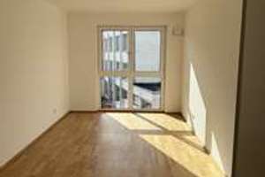 Charmante 5-Zimmer-Wohnung in Nürnberg , Zweigstraße 20 – Zweigstraße 20, 90439 Sündersbühl, Nürnberg – Vorschaubild 5