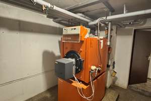 Attraktives Investment im Mischgebiet: Großzügiges Grundstück mit Gewerbeeinheit – Die vollständige Adresse der Immobilie erhältst du vom Anbieter., 86165 Lechhausen-Ost, Augsburg – Vorschaubild 13