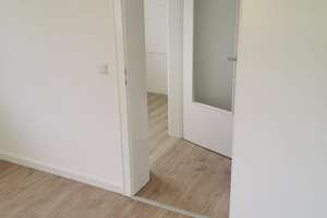 5% Rendite Frisch renovierte 3 Zimmer Wohnung in beliebter Lage - Provisionsfrei! – Sennestadring 17, 33689 Sennestadt, Bielefeld – Vorschaubild 4