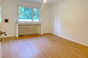 Stadtwaldlage – schöne, modernisierte 2-Zimmer-Wohnung - zur Selbstnutzung oder Kapitalanlage – 50933 Braunsfeld, Köln – Vorschaubild 3